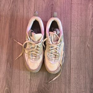 Nike Airmax